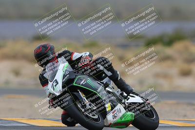 media/Jan-15-2023-SoCal Trackdays (Sun) [[c1237a034a]]/Turn 16 (120pm)/